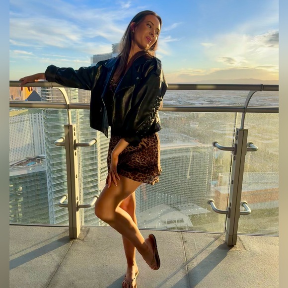 megan523